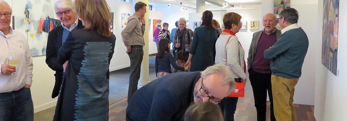 2016 02 Expositie februari Kunstation Uden 09 2016 02 Expositie februari Kunstation Uden 09