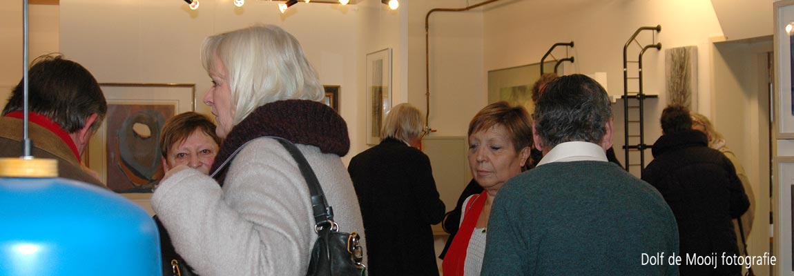 2016 02 Expositie februari Kunstation Uden 10 2016 02 Expositie februari Kunstation Uden 10