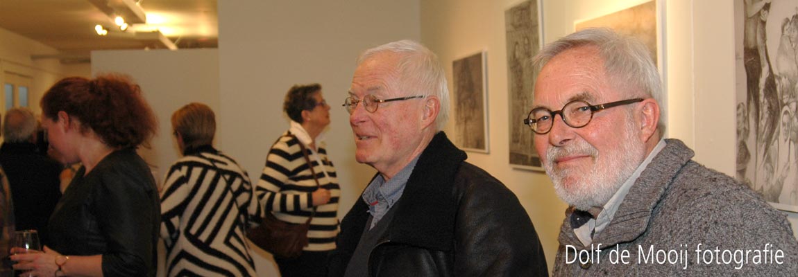 2016 02 Expositie februari Kunstation Uden 11 2016 02 Expositie februari Kunstation Uden 11