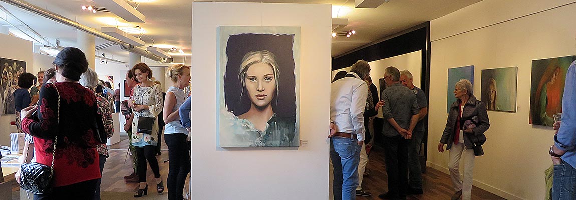 2016 06 Expositie Juni Kunstation Uden 06 2016 06 Expositie Juni Kunstation Uden 06
