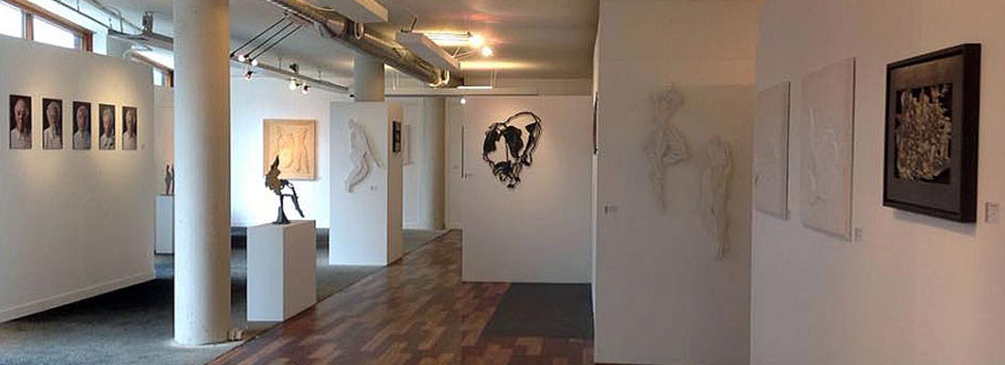 2016 10 Expositie Oktober Kunstation Uden 07 2016 10 Expositie Oktober Kunstation Uden 07