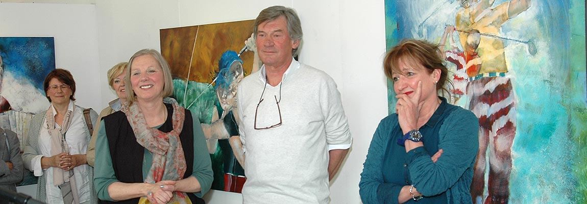 2017 04 Expositie April Kunstation Uden 03
