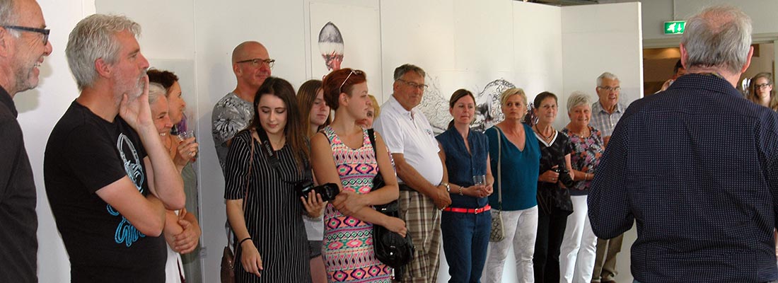 2017 06 Expositie Juni Kunstation Uden 03 2017 06 Expositie Juni Kunstation Uden 03