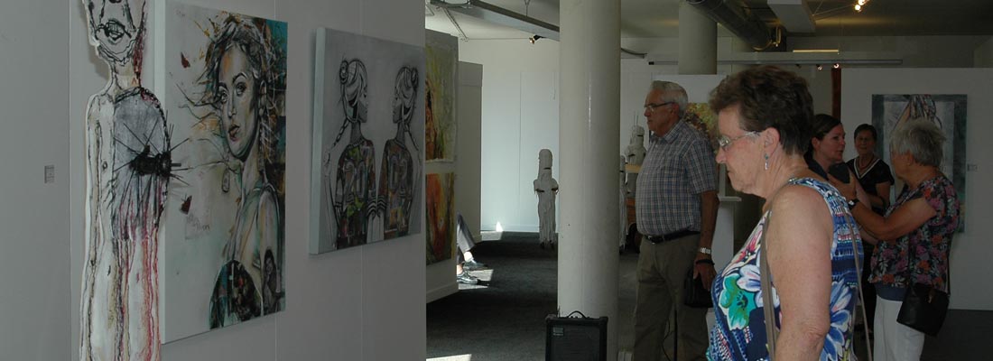 2017 06 Expositie Juni Kunstation Uden 04 2017 06 Expositie Juni Kunstation Uden 04