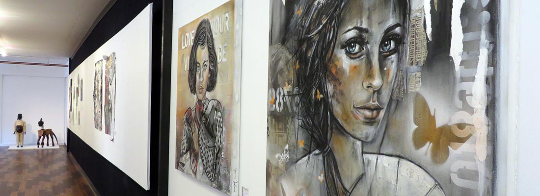 2017 06 Expositie Juni Kunstation Uden 05 2017 06 Expositie Juni Kunstation Uden 05