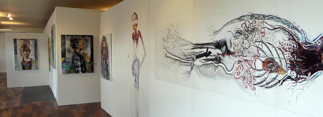 2017 06 Expositie Juni Kunstation Uden 07 2017 06 Expositie Juni Kunstation Uden 07