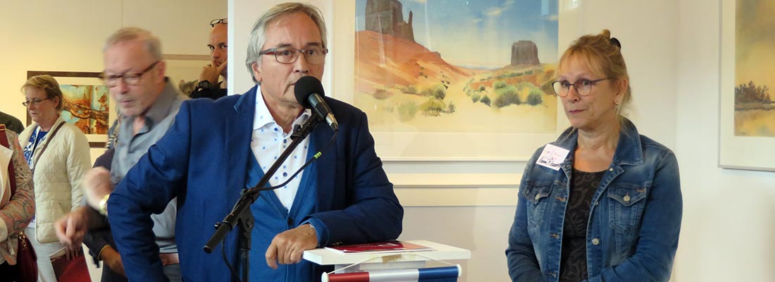 2017 09 Expositie September Kunstation Uden 02 2017 09 Expositie September Kunstation Uden 02