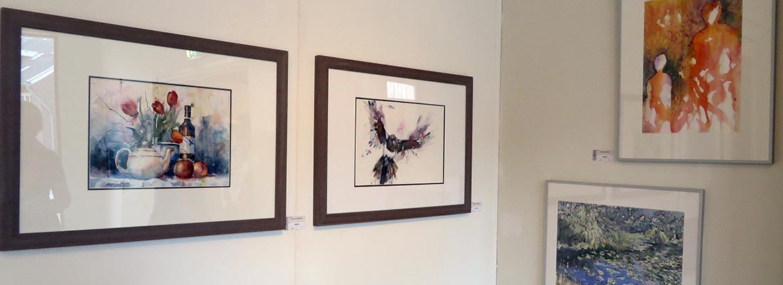 2017 09 Expositie September Kunstation Uden 10 2017 09 Expositie September Kunstation Uden 10