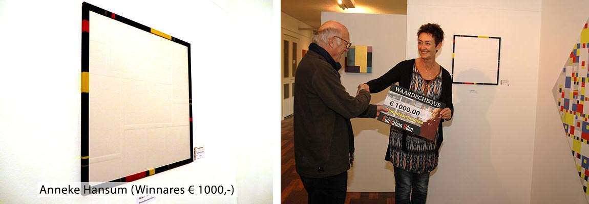 2017 10 Expositie Oktober Kunstation Uden 03 2017 10 Expositie Oktober Kunstation Uden 03