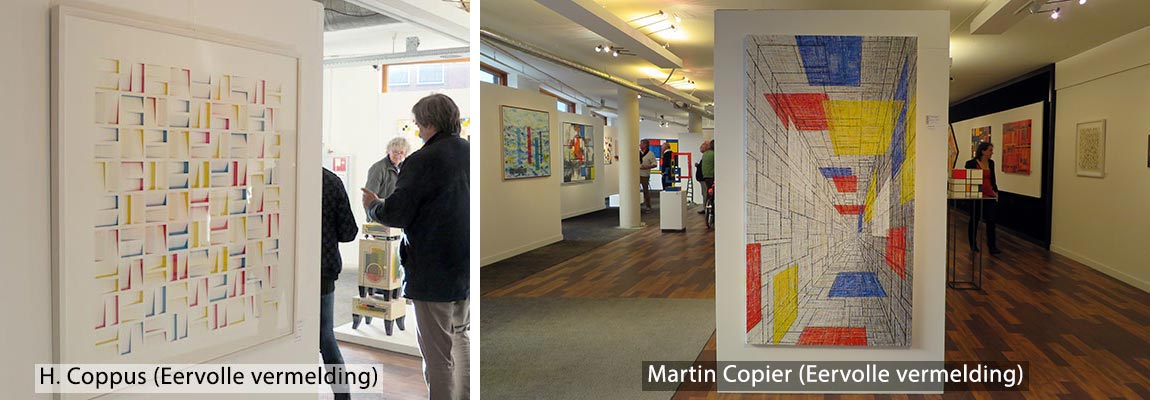 2017 10 Expositie Oktober Kunstation Uden 04 2017 10 Expositie Oktober Kunstation Uden 04