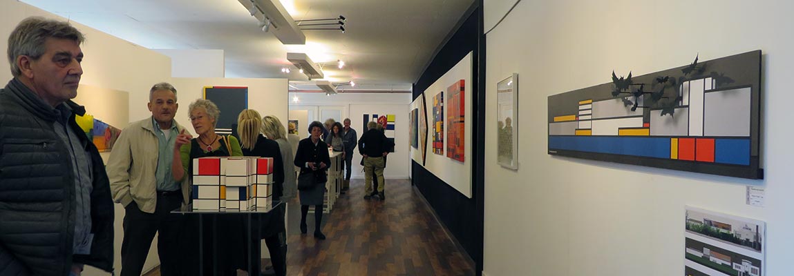 2017 10 Expositie Oktober Kunstation Uden 06 2017 10 Expositie Oktober Kunstation Uden 06