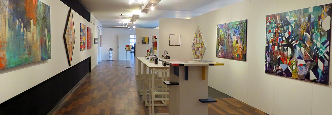 2017 10 Expositie Oktober Kunstation Uden 09 2017 10 Expositie Oktober Kunstation Uden 09