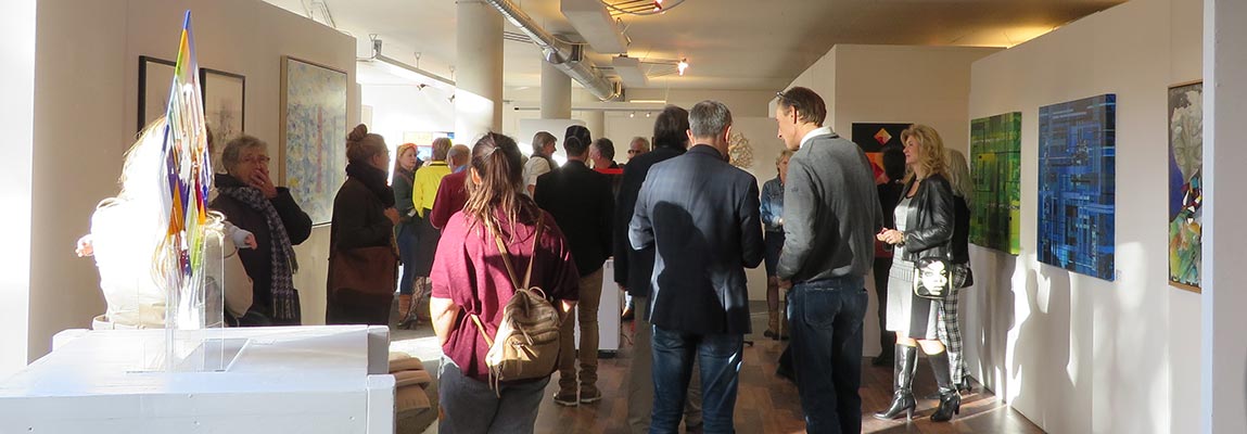 2017 10 Expositie Oktober Kunstation Uden 10 2017 10 Expositie Oktober Kunstation Uden 10