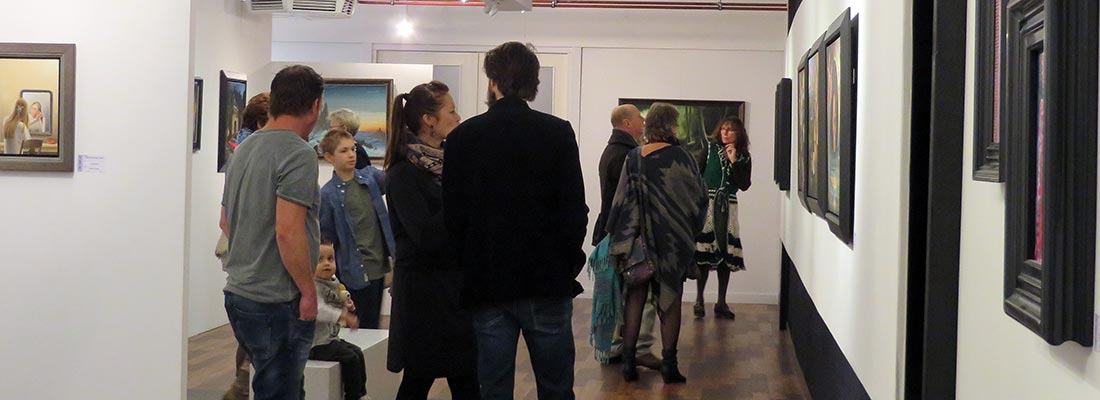 2018 01 Expositie Januari Kunstation Uden 03 2018 01 Expositie Januari Kunstation Uden 03
