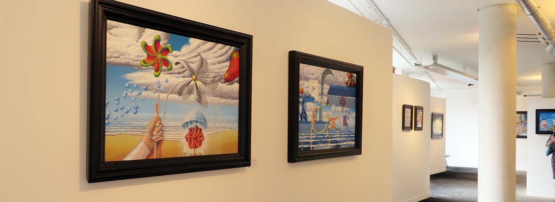 2018 01 Expositie Januari Kunstation Uden 05 2018 01 Expositie Januari Kunstation Uden 05