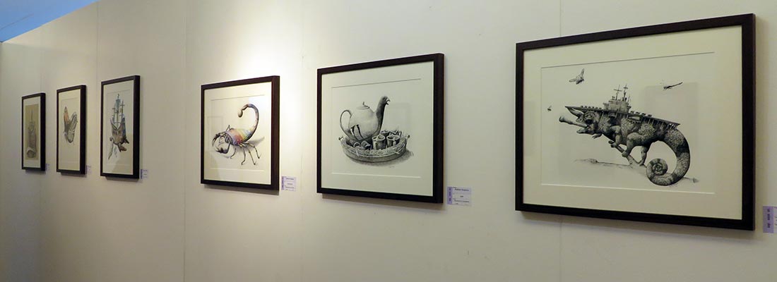 2018 01 Expositie Januari Kunstation Uden 08 2018 01 Expositie Januari Kunstation Uden 08