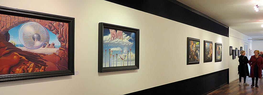 2018 01 Expositie Januari Kunstation Uden 09 2018 01 Expositie Januari Kunstation Uden 09