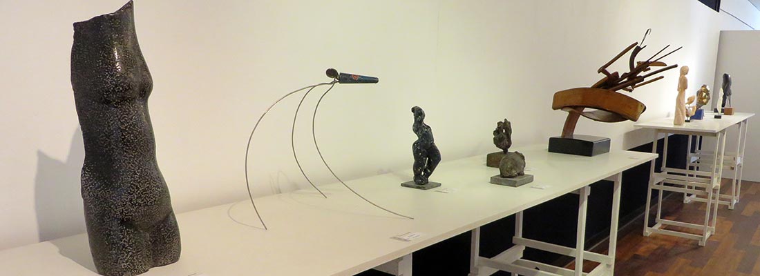 2018 04 Expositie April Kunstation Uden 06