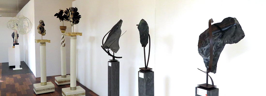 2018 04 Expositie April Kunstation Uden 11