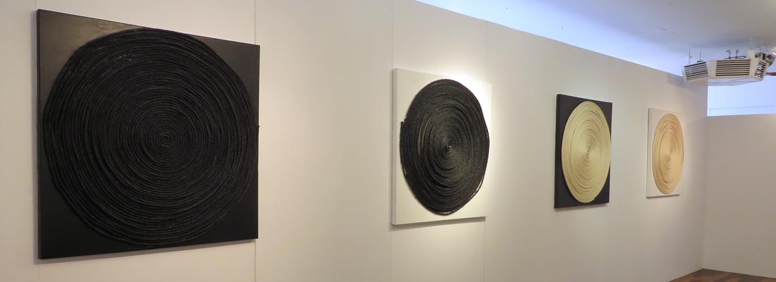 2018 09 Expositie September Kunstation Uden 02