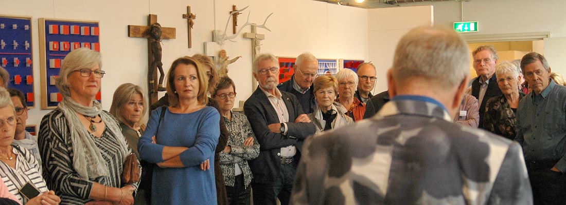 2019 04 Expositie April Kunstation Uden 02 2019 04 Expositie April Kunstation Uden 02