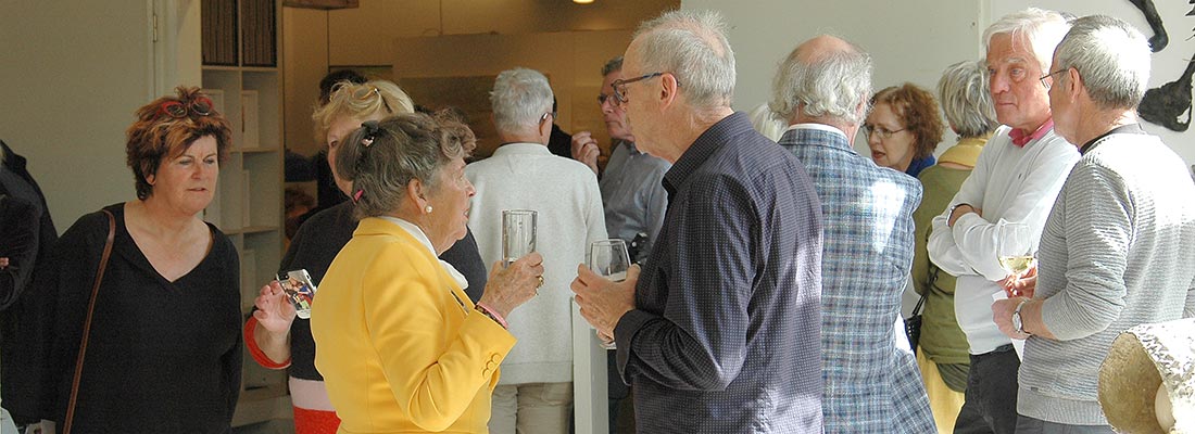 2019 04 Expositie April Kunstation Uden 03 2019 04 Expositie April Kunstation Uden 03