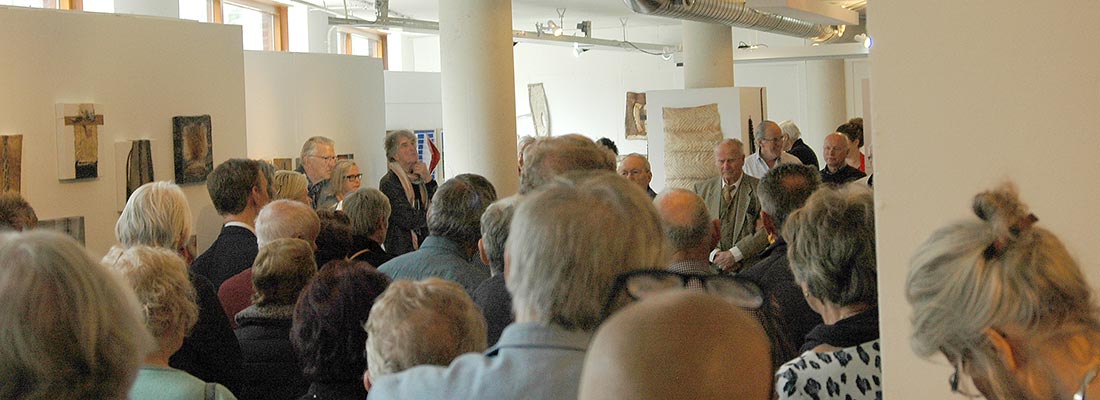 2019 04 Expositie April Kunstation Uden 04 2019 04 Expositie April Kunstation Uden 04