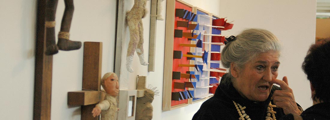 2019 04 Expositie April Kunstation Uden 05 2019 04 Expositie April Kunstation Uden 05