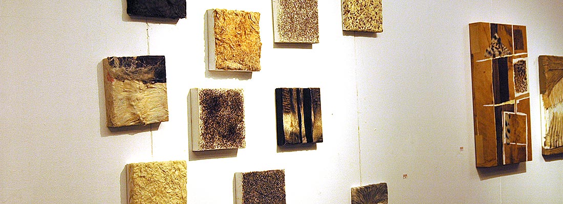 2019 04 Expositie April Kunstation Uden 06 2019 04 Expositie April Kunstation Uden 06