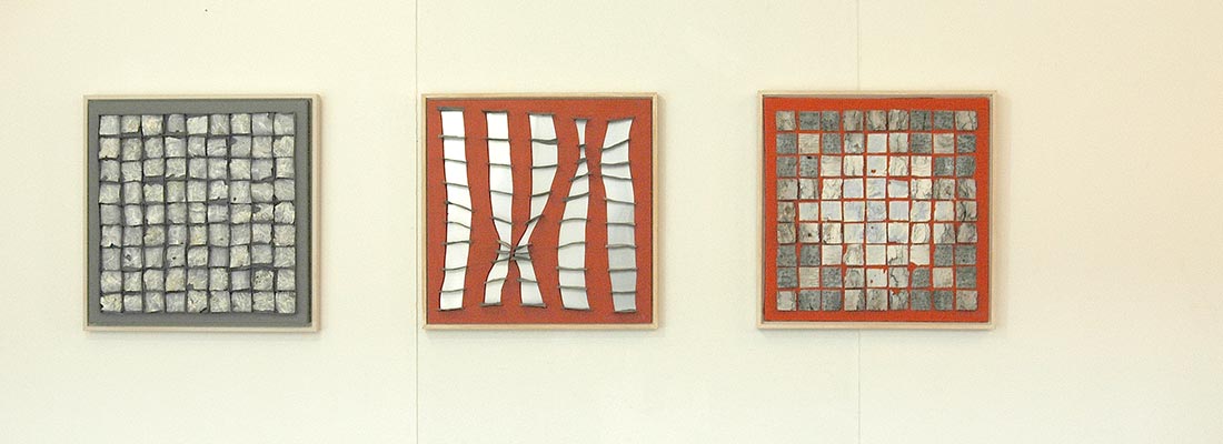 2019 04 Expositie April Kunstation Uden 07 2019 04 Expositie April Kunstation Uden 07