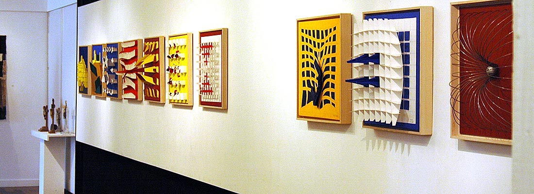 2019 04 Expositie April Kunstation Uden 08 2019 04 Expositie April Kunstation Uden 08
