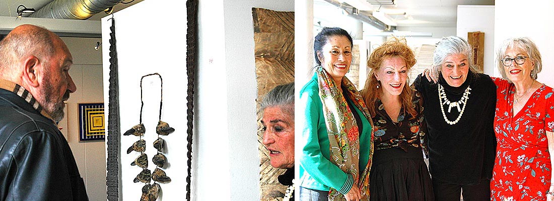 2019 04 Expositie April Kunstation Uden 09 2019 04 Expositie April Kunstation Uden 09