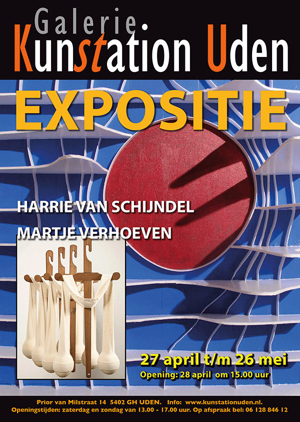 Postheader Kunstation Uden 2026 Postheader Kunstation Uden 2026
