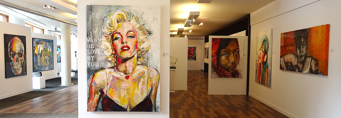 2019 06 Expositie Juni Kunstation Uden 03 2019 06 Expositie Juni Kunstation Uden 03