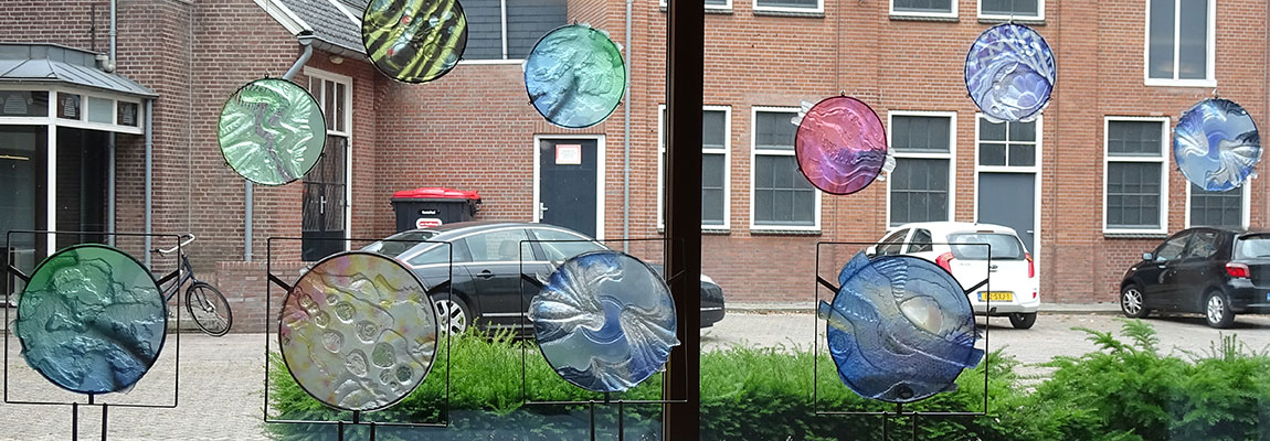 2019 06 Expositie Juni Kunstation Uden 04 2019 06 Expositie Juni Kunstation Uden 04