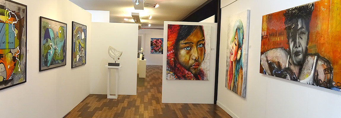 2019 06 Expositie Juni Kunstation Uden 05 2019 06 Expositie Juni Kunstation Uden 05