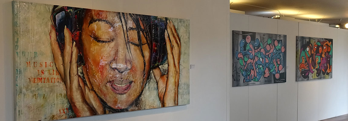 2019 06 Expositie Juni Kunstation Uden 06 2019 06 Expositie Juni Kunstation Uden 06