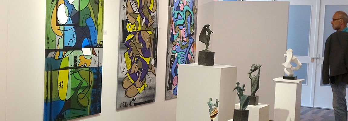 2019 06 Expositie Juni Kunstation Uden 07 2019 06 Expositie Juni Kunstation Uden 07
