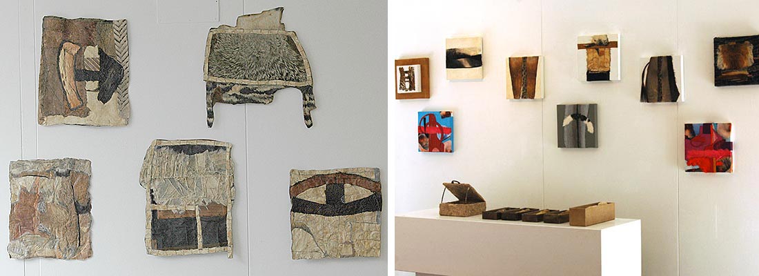 2019 06 Expositie Juni Kunstation Uden 08 2019 06 Expositie Juni Kunstation Uden 08