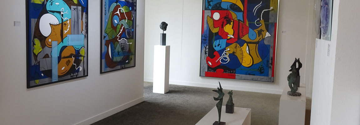 2019 06 Expositie Juni Kunstation Uden 09 2019 06 Expositie Juni Kunstation Uden 09