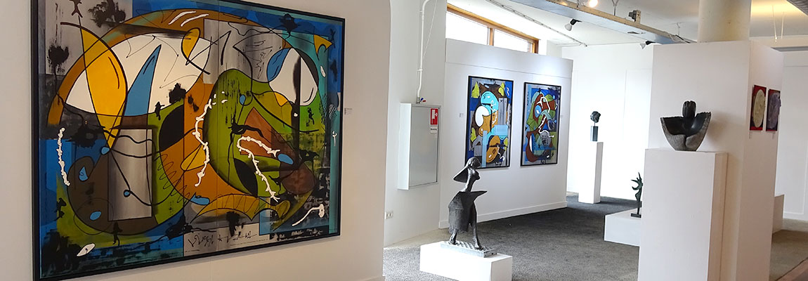 2019 06 Expositie Juni Kunstation Uden 10 2019 06 Expositie Juni Kunstation Uden 10
