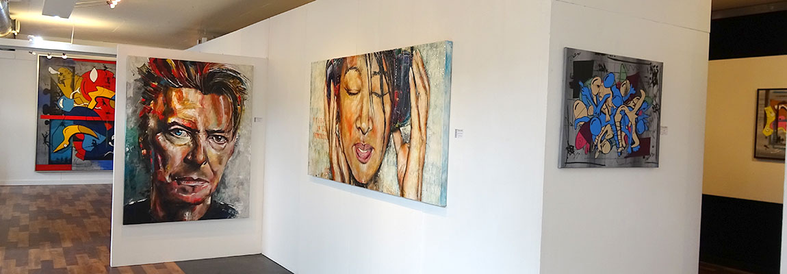 2019 06 Expositie Juni Kunstation Uden 11 2019 06 Expositie Juni Kunstation Uden 11