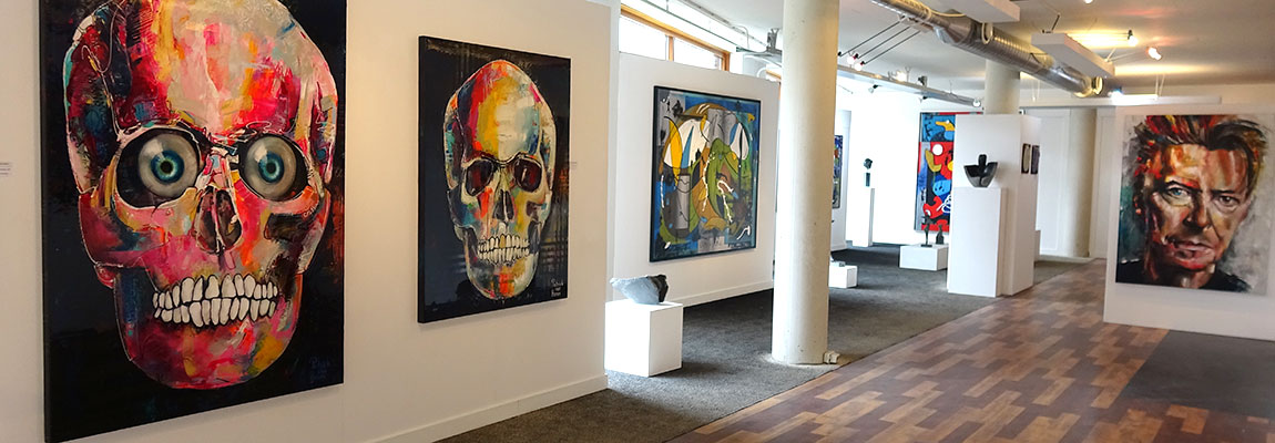 2019 06 Expositie Juni Kunstation Uden 12 2019 06 Expositie Juni Kunstation Uden 12