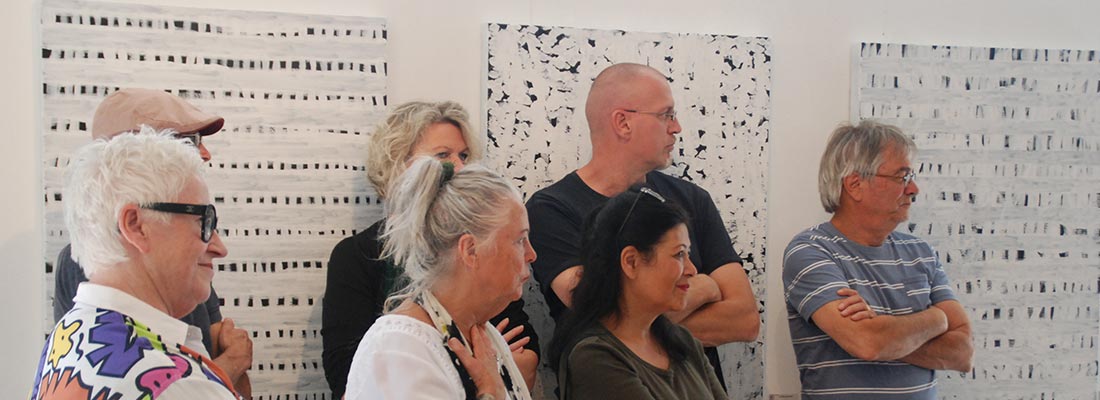 2019 09 Expositie September Kunstation Uden 04