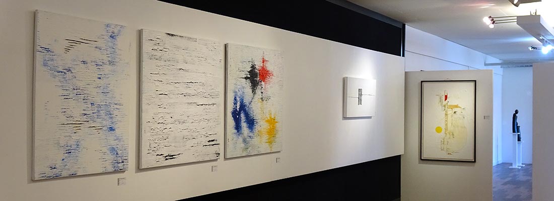 2019 09 Expositie September Kunstation Uden 05