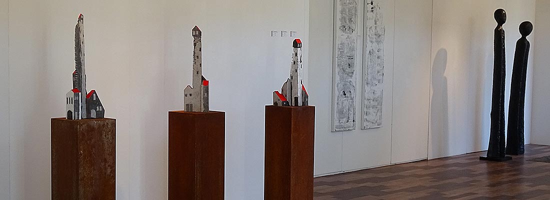 2019 09 Expositie September Kunstation Uden 07
