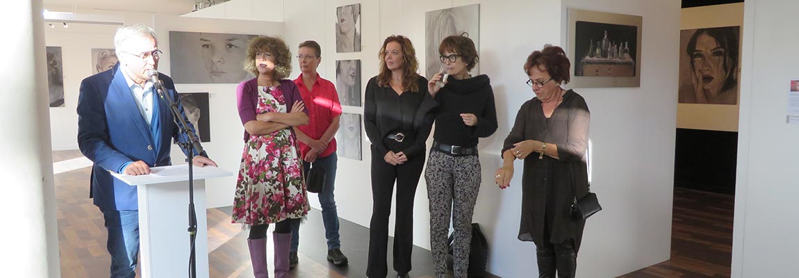 2019 11 Expositie November Kunstation Uden 02