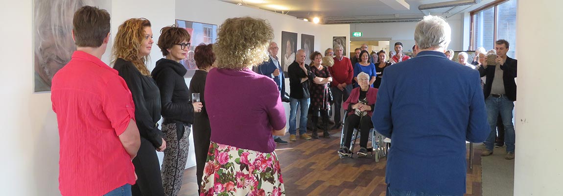 2019 11 Expositie November Kunstation Uden 03