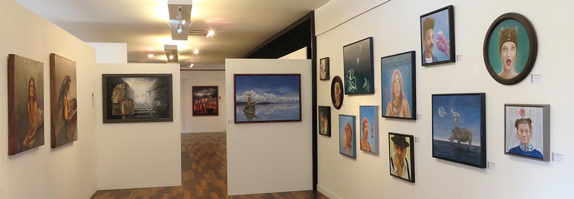 2019 11 Expositie November Kunstation Uden 05