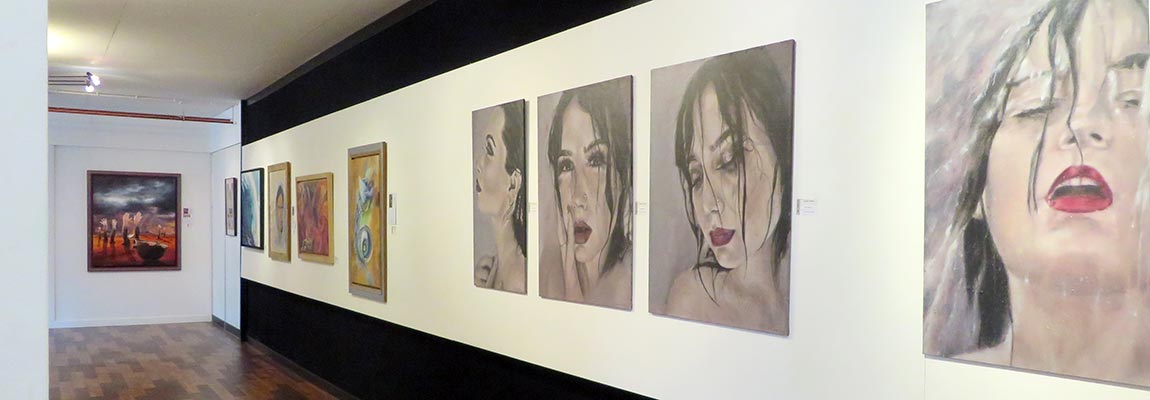 2019 11 Expositie November Kunstation Uden 06